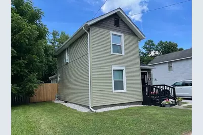 160 W Orchard Street, Newark, OH 43055 - Photo 2