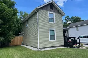 160 W Orchard St, Newark, OH 43055 - Photo 2