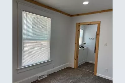 160 W Orchard Street, Newark, OH 43055 - Photo 14