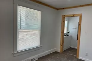 160 W Orchard St, Newark, OH 43055 - Photo 14