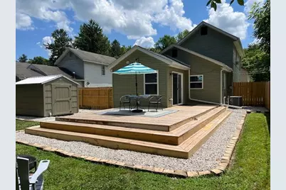 160 W Orchard Street, Newark, OH 43055 - Photo 26