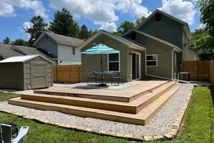 160 W Orchard St, Newark, OH 43055 - Photo 26
