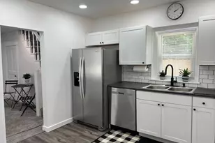 160 W Orchard St, Newark, OH 43055 - Photo 6