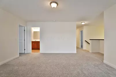 6138 Prosen Drive, Westerville, OH 43081 - Photo 6
