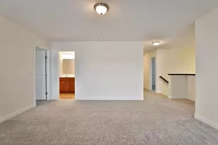 6138 Prosen Dr, Westerville, OH 43081 - Photo 6
