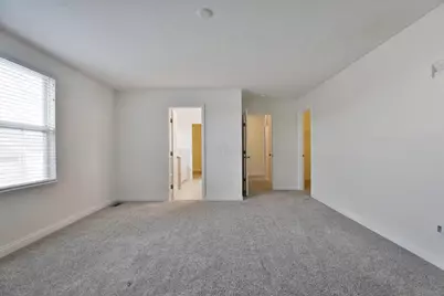 6138 Prosen Drive, Westerville, OH 43081 - Photo 10