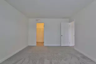 6138 Prosen Dr, Westerville, OH 43081 - Photo 8