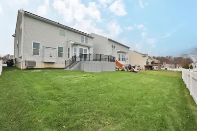 6138 Prosen Drive, Westerville, OH 43081 - Photo 12