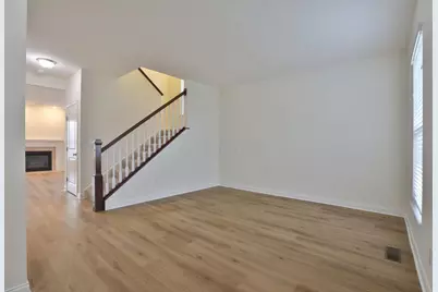 6138 Prosen Drive, Westerville, OH 43081 - Photo 2