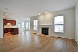 6138 Prosen Dr, Westerville, OH 43081 - Photo 4