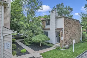 421 E North St, Worthington, OH 43085 - Photo 2