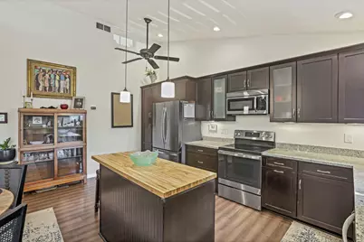421 E North Street #C1, Worthington, OH 43085 - Photo 12