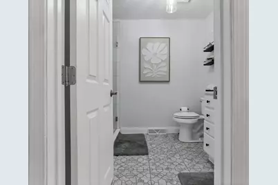 421 E North Street #C1, Worthington, OH 43085 - Photo 18