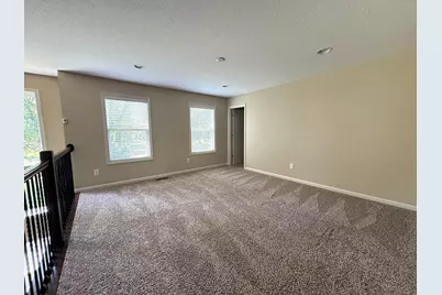 1166 Lenox Court, Lewis Center, OH 43035 - Photo 24