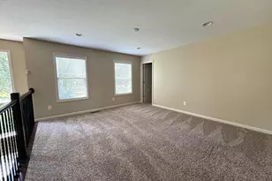 1166 Lenox Ct, Lewis Center, OH 43035 - Photo 24