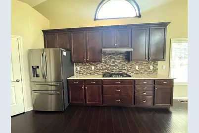 1166 Lenox Court, Lewis Center, OH 43035 - Photo 10