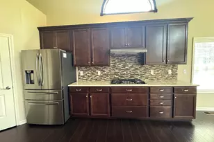 1166 Lenox Ct, Lewis Center, OH 43035 - Photo 10