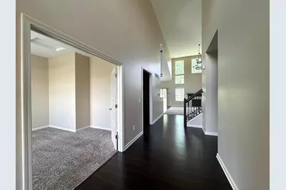 1166 Lenox Court, Lewis Center, OH 43035 - Photo 2
