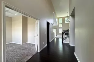1166 Lenox Ct, Lewis Center, OH 43035 - Photo 2
