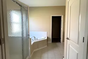 1166 Lenox Ct, Lewis Center, OH 43035 - Photo 16