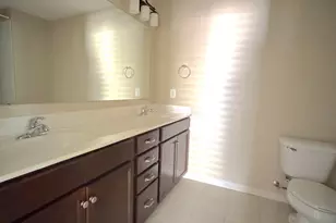 1166 Lenox Ct, Lewis Center, OH 43035 - Photo 36