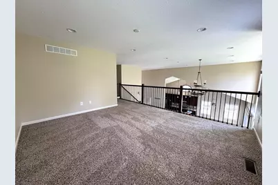 1166 Lenox Court, Lewis Center, OH 43035 - Photo 26