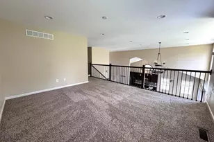 1166 Lenox Ct, Lewis Center, OH 43035 - Photo 26