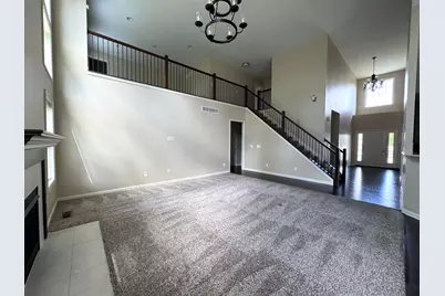 1166 Lenox Court, Lewis Center, OH 43035 - Photo 12