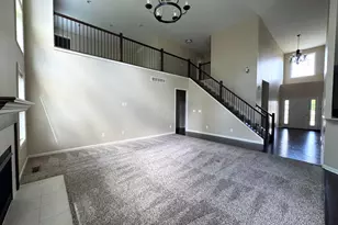 1166 Lenox Ct, Lewis Center, OH 43035 - Photo 12