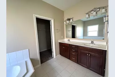 1166 Lenox Court, Lewis Center, OH 43035 - Photo 18