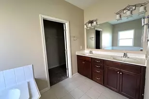 1166 Lenox Ct, Lewis Center, OH 43035 - Photo 18