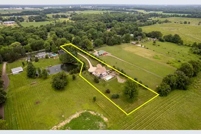4640 Maynard Road, Delaware, OH 43015 - Photo 90