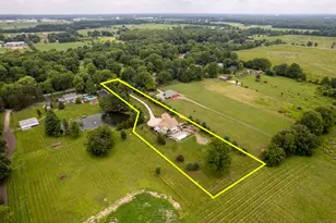 4640 Maynard Rd, Delaware, OH 43015 - Photo 90