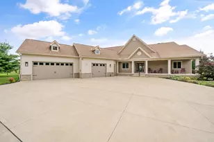 4640 Maynard Rd, Delaware, OH 43015 - Photo 2