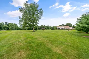 4640 Maynard Rd, Delaware, OH 43015 - Photo 82