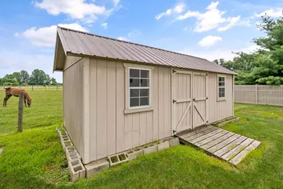 4640 Maynard Road, Delaware, OH 43015 - Photo 60