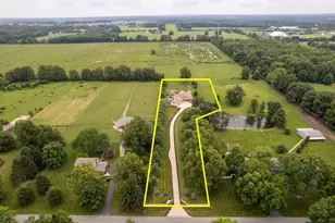 4640 Maynard Rd, Delaware, OH 43015 - Photo 88
