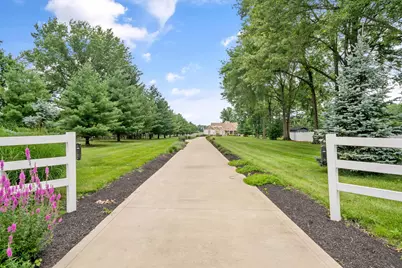 4640 Maynard Road, Delaware, OH 43015 - Photo 58