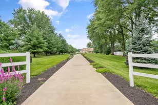 4640 Maynard Rd, Delaware, OH 43015 - Photo 58