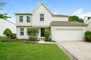 1915 Berwick Ct, Delaware, OH 43015 - Photo 1