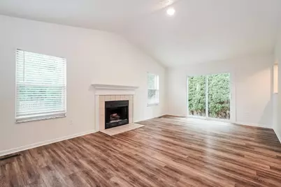 1915 Berwick Court, Delaware, OH 43015 - Photo 2