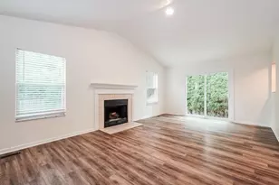 1915 Berwick Ct, Delaware, OH 43015 - Photo 2