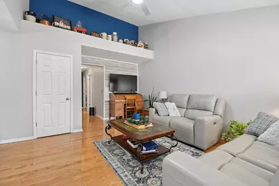 709 Kildow Court, Ashville, OH 43103 - Photo 4