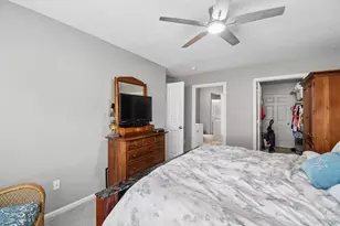 709 Kildow Ct, Ashville, OH 43103 - Photo 16