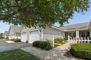 709 Kildow Ct, Ashville, OH 43103 - Photo 2