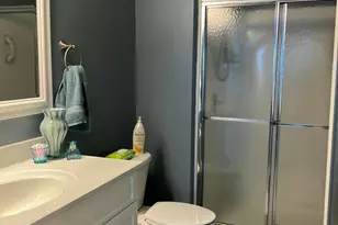 709 Kildow Ct, Ashville, OH 43103 - Photo 6