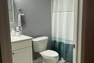709 Kildow Ct, Ashville, OH 43103 - Photo 8