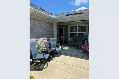 709 Kildow Court, Ashville, OH 43103 - Photo 1