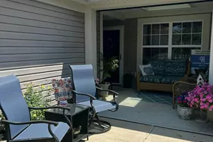 709 Kildow Ct, Ashville, OH 43103 - Photo 1