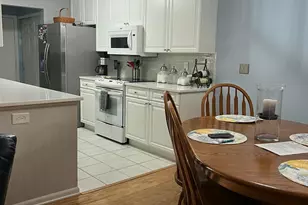 709 Kildow Ct, Ashville, OH 43103 - Photo 4
